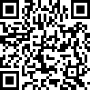 barcode-android